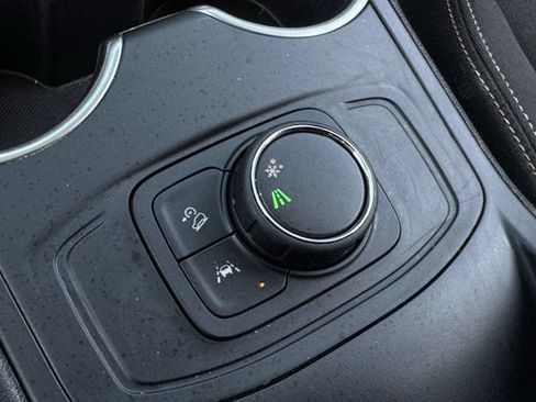 Used 2020 GMC Terrain SLE w/ Elevation Edition FWD image 21