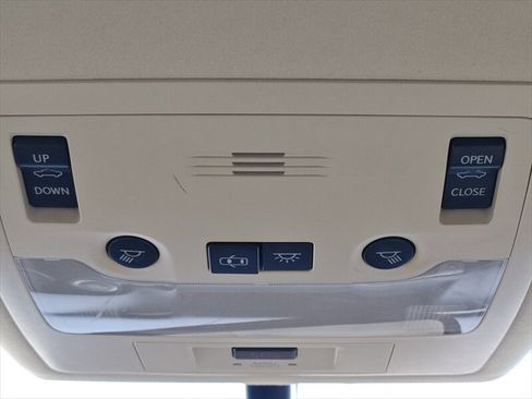 Used 2015 Lexus IS 250 image 26