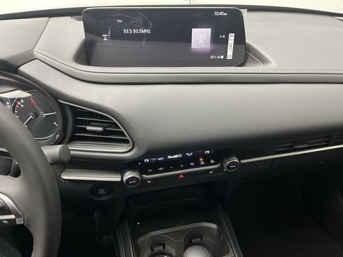 New 2026 MAZDA CX-30 AWD 2.5 S w/ Premium Package image 16