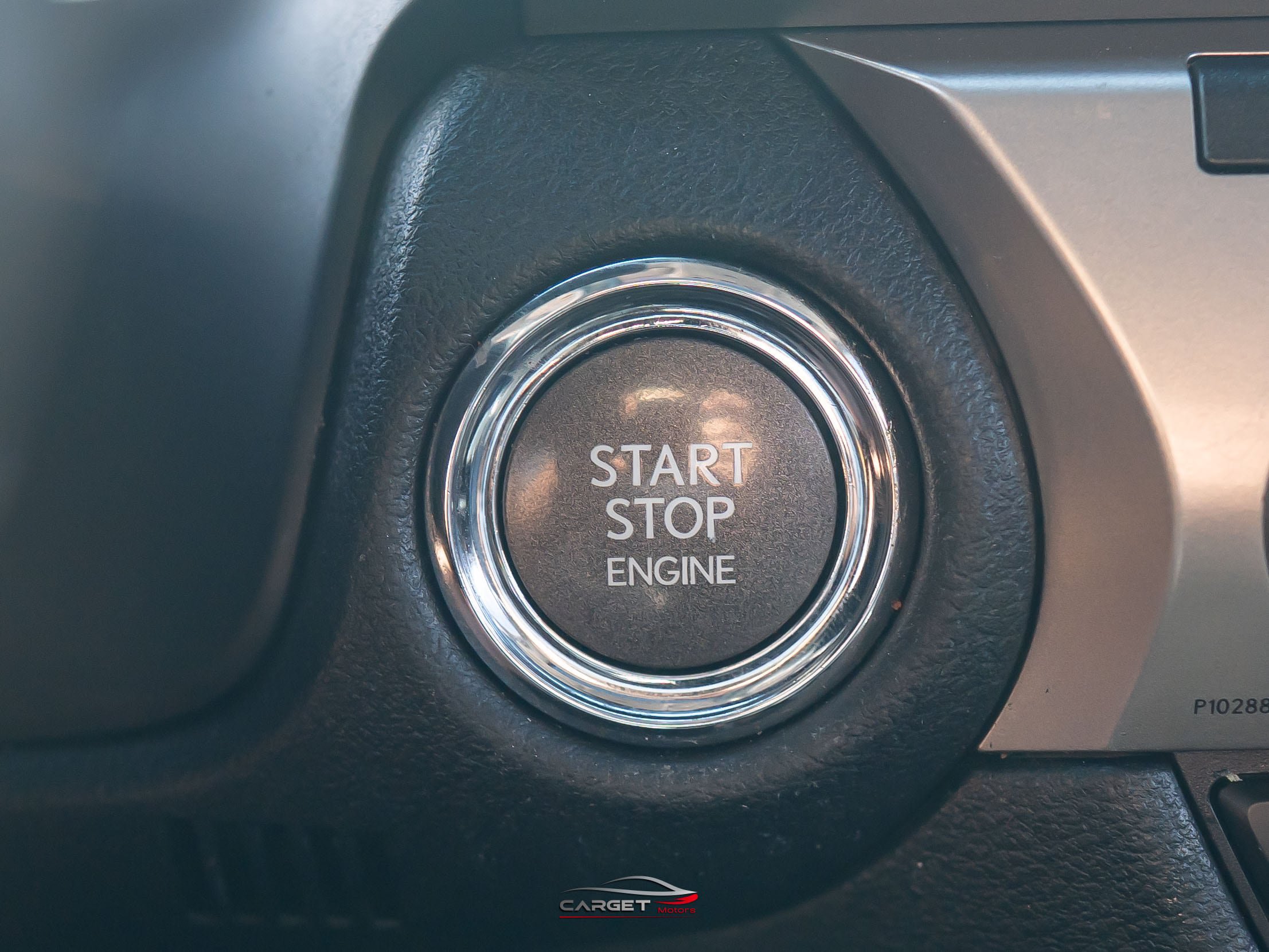 Used 2013 Lexus ES 350 w/ Premium Pkg FWD image 27