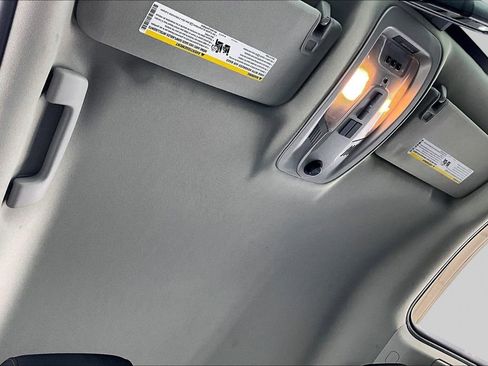 Used 2015 Chevrolet Equinox LT w/ Chrome Appearance Package FWD image 22