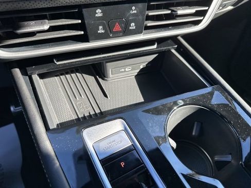 New 2026 Volkswagen Atlas Cross Sport SEL Premium R-Line image 28