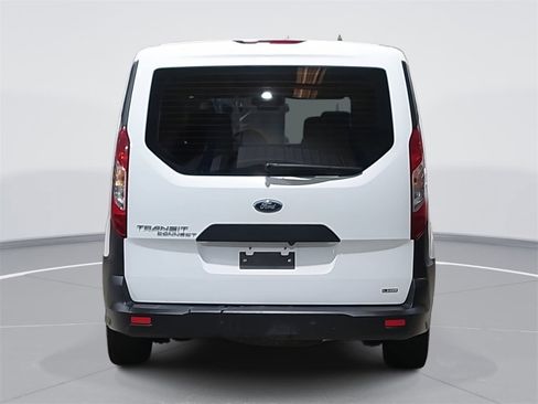 Used 2021 Ford Transit Connect XL image 6