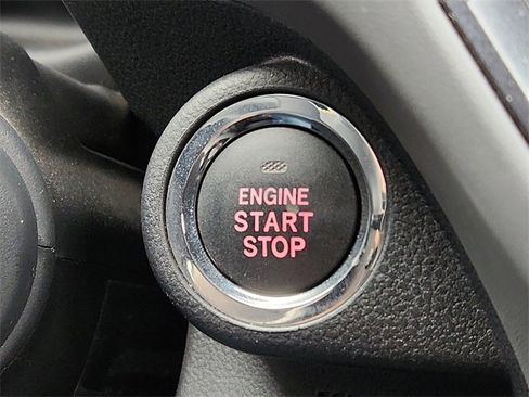 Used 2024 Subaru Crosstrek 2.5i Sport w/ Crosstrek Mirror Package image 20