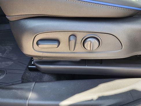 New 2026 Buick Encore GX Sport Touring image 17