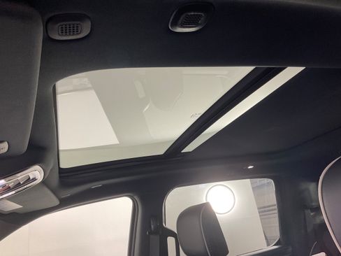 New 2026 RAM 1500 Laramie w/ Night Edition image 19