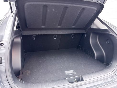 Used 2024 Hyundai Kona SEL FWD image 30