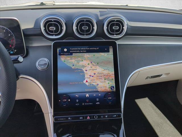 New 2027 Mercedes-Benz CLE 450 4MATIC Cabriolet image 12