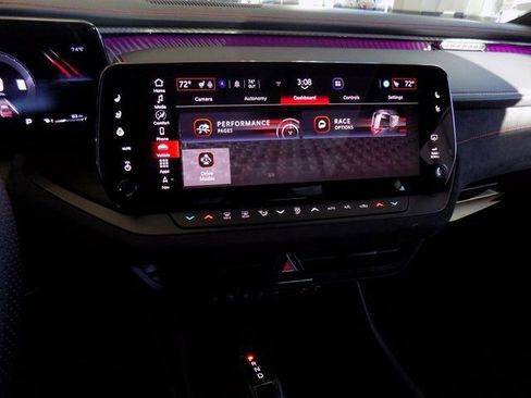 New 2026 Dodge Charger R/T Scat Pack image 13