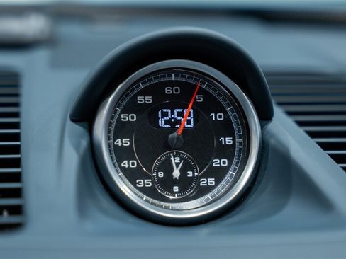 Used 2019 Porsche 911 Carrera S RWD image 55