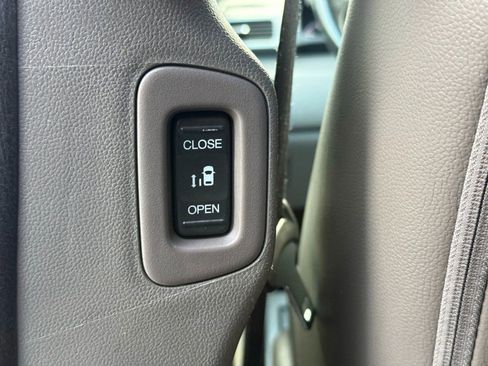 Used 2013 Honda Odyssey EX-L image 43