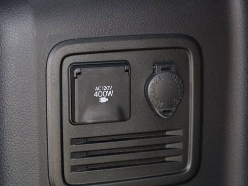 Used 2021 Toyota 4Runner SR5 Premium w/ Moonroof Package image 34