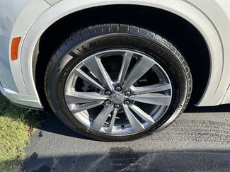 Used 2024 Cadillac XT6 Premium Luxury video 2