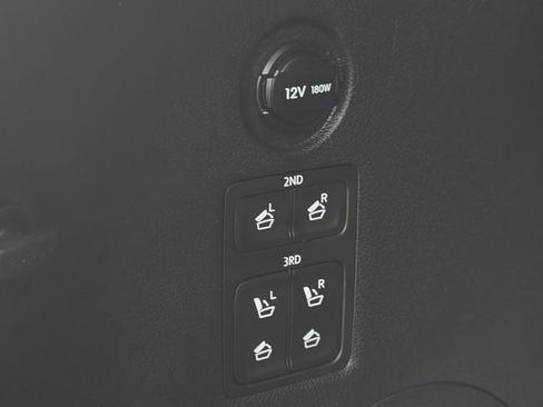 Used 2021 Hyundai Palisade SEL AWD/4WD image 14
