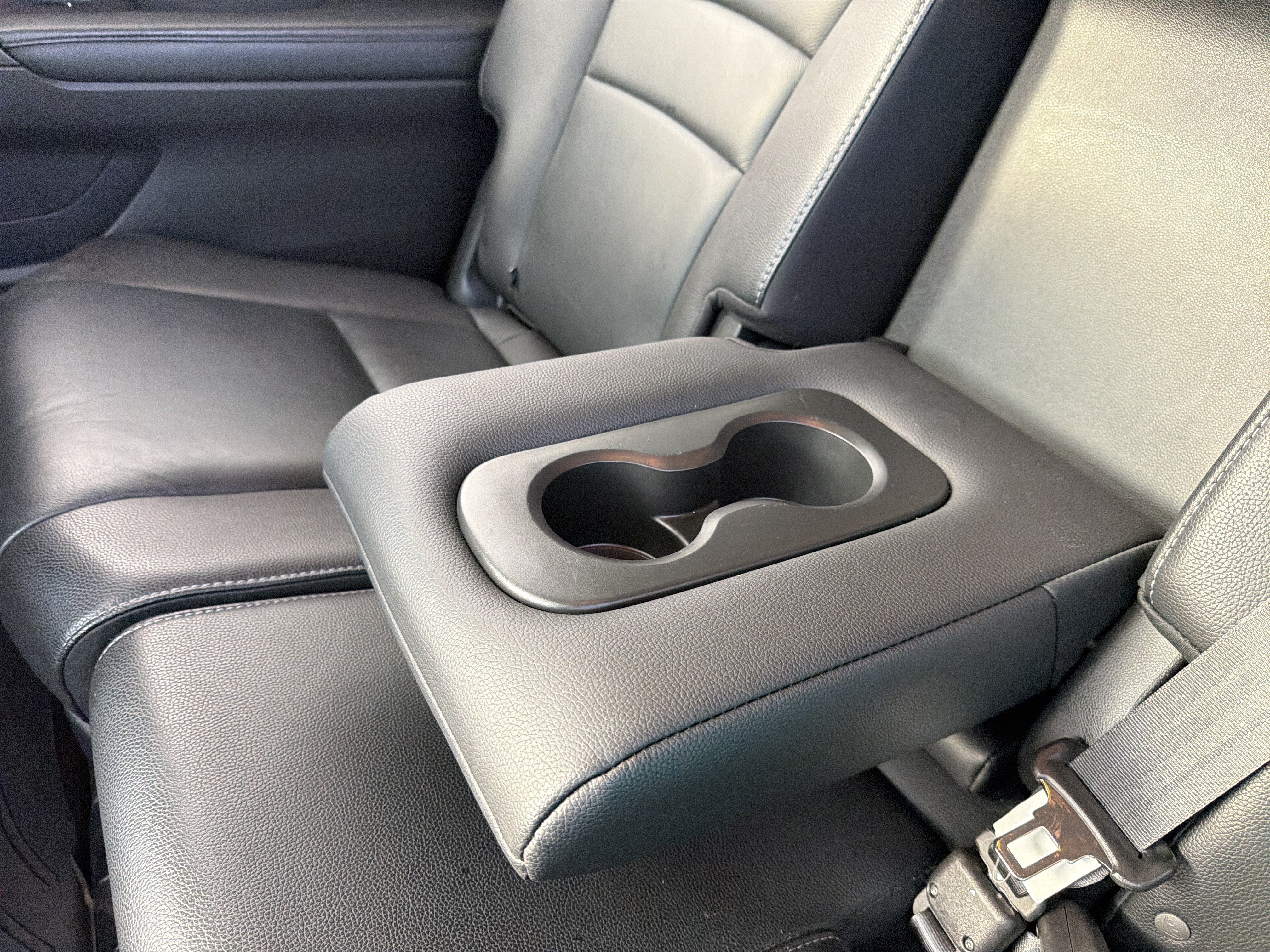 Used 2022 Honda Pilot Special Edition image 65