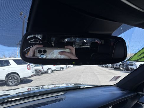 Used 2020 Hyundai Palisade Limited image 26