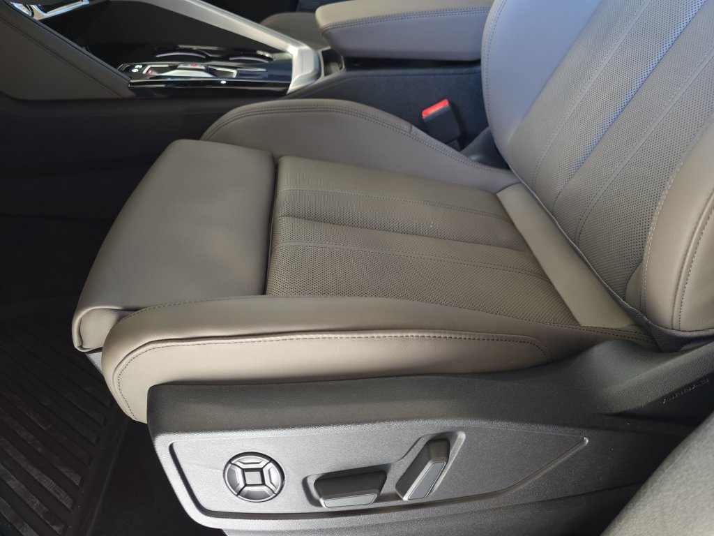 New 2026 Audi Q5 Premium Plus AWD/4WD image 27