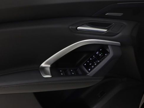 New 2026 Audi Q5 Prestige image 11