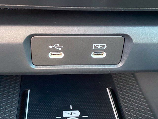 New 2026 Honda Accord LX image 22