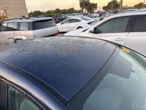 Used 2014 MAZDA MAZDA3 i Sport image 5