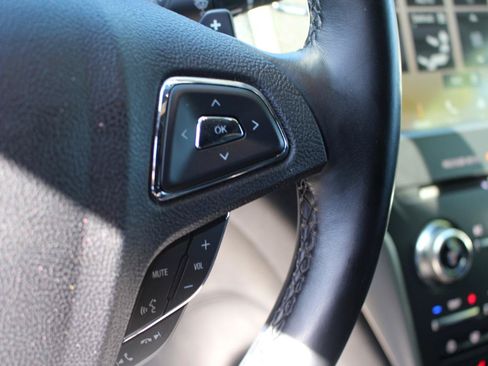 Used 2018 Lincoln MKC Reserve w/ Lincoln MKC Climate Package AWD/4WD image 21