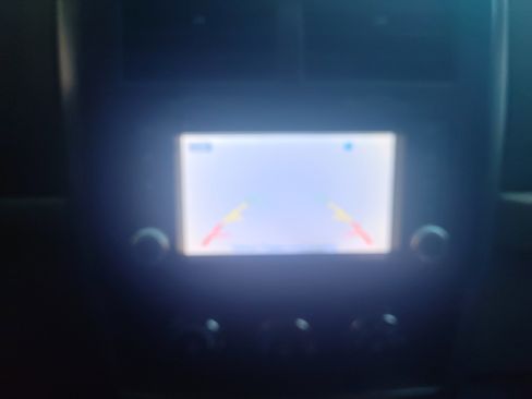 Used 2012 Jeep Liberty Sport w/ Popular Equipment Group image 20