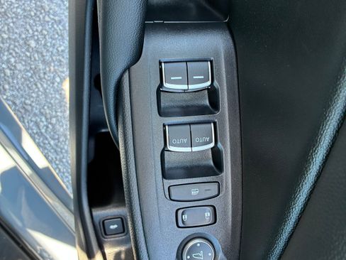 Used 2022 Honda Accord Sport image 16
