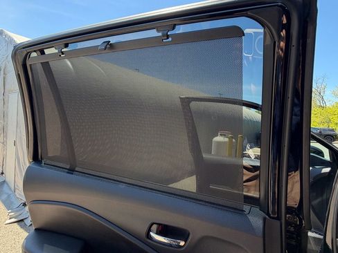 Used 2019 Honda Passport Elite image 18