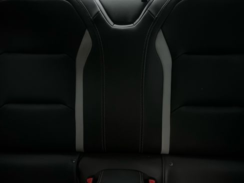 Used 2020 Chevrolet Camaro SS image 76