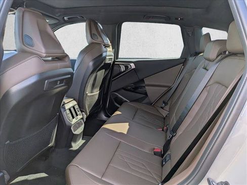 New 2026 BMW X3 xDrive30i w/ Premium Package AWD/4WD image 17