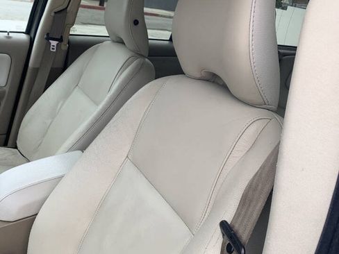 Used 2009 Volvo XC90 3.2 FWD image 12