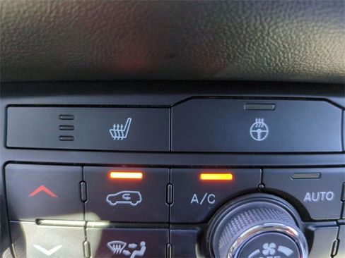 Used 2022 Dodge Durango R/T w/ Blacktop Package image 23