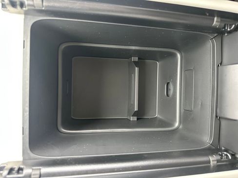 New 2026 Hyundai Santa Fe SEL FWD image 26