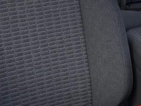 New 2025 Ford Ranger XLT w/ Equipment Group 301A High image 16