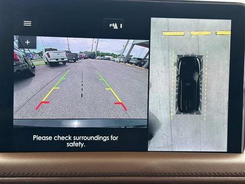 Used 2022 Lincoln Aviator Reserve w/ Equipment Group 201A AWD/4WD image 27