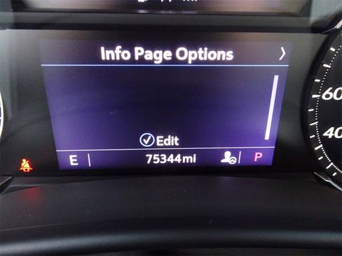 Used 2021 Cadillac CT5 Sport w/ Cold Weather Package image 22