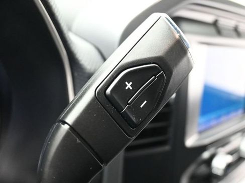 Used 2022 Ford F150 XLT w/ Equipment Group 301A Mid image 22