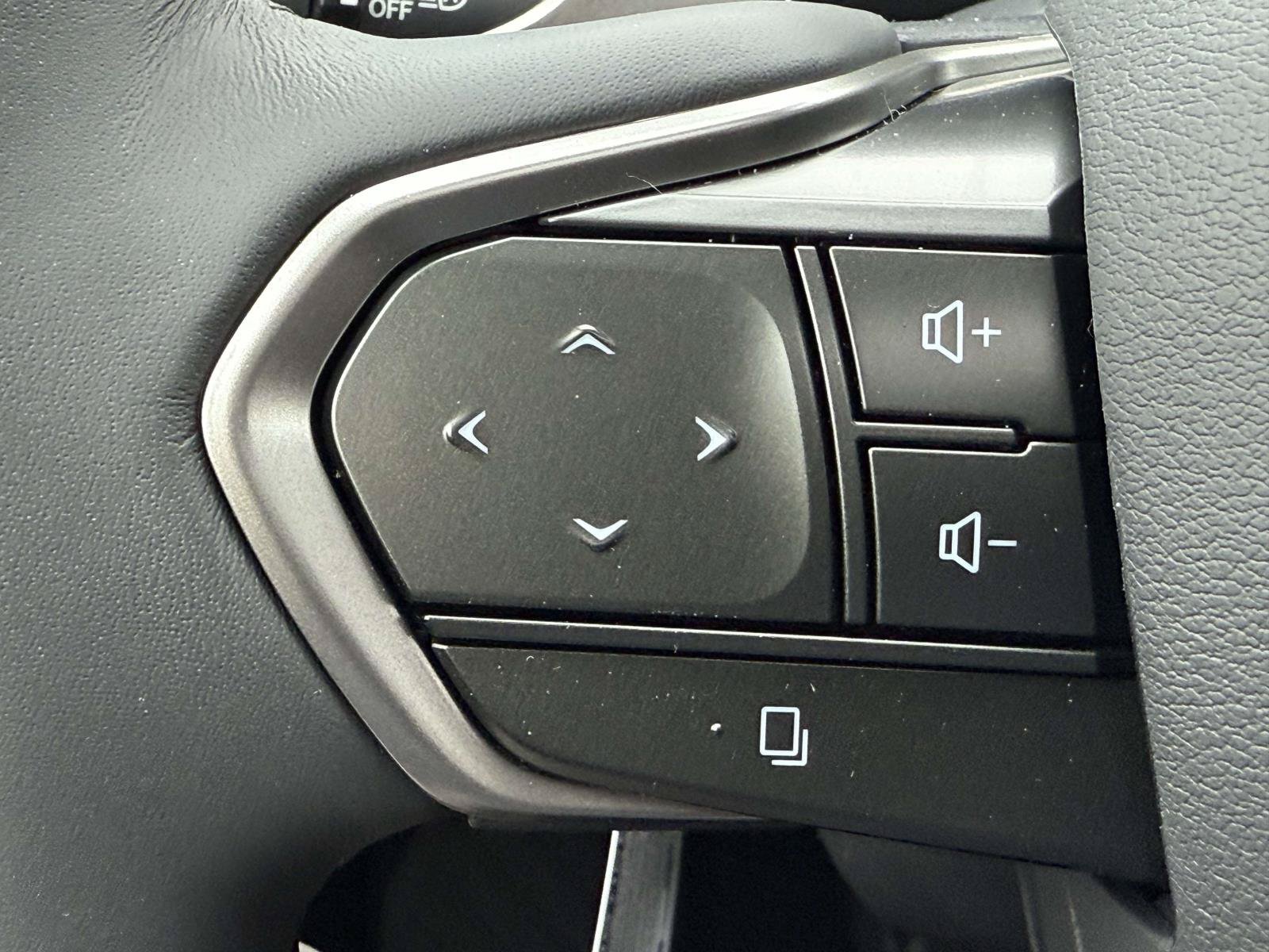 New 2026 Lexus RX 350h w/ Convenience Package AWD/4WD image 18