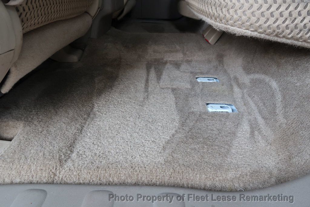 Used 2016 Nissan Frontier SV RWD image 16