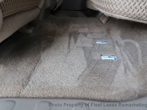 Used 2016 Nissan Frontier SV RWD image 16