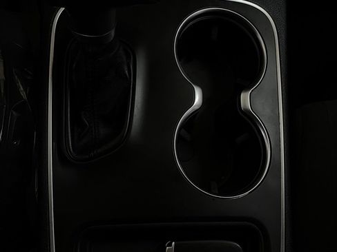 Used 2020 Dodge Durango SXT w/ 3rd Row Seating Group image 30