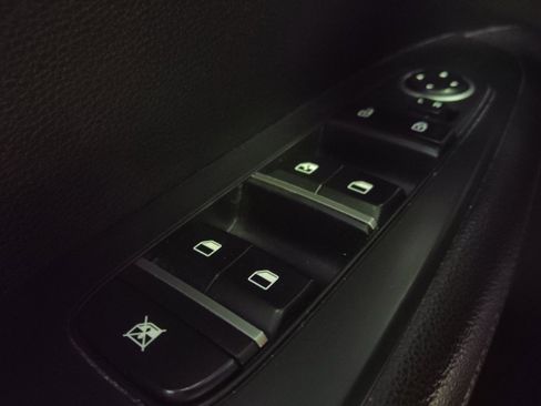 Used 2021 Kia Forte EX FWD image 27
