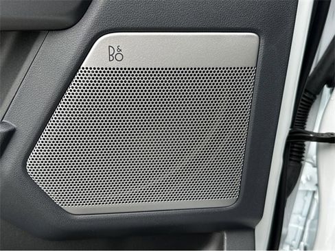 New 2025 Ford F250 Lariat w/ Lariat Ultimate Package image 38