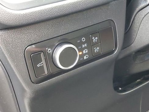 Certified 2023 Ford Escape Active w/ Tech Pack #2 AWD/4WD image 11