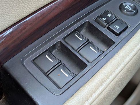 Used 2015 Acura MDX Sport Utility 4D image 18