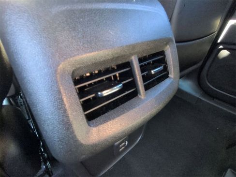 Certified 2023 GMC Terrain SLE w/ Driver Convenience Package image 21