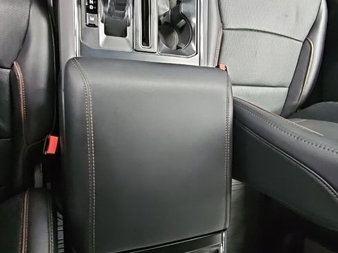 Used 2024 Ford F150 Lariat image 22