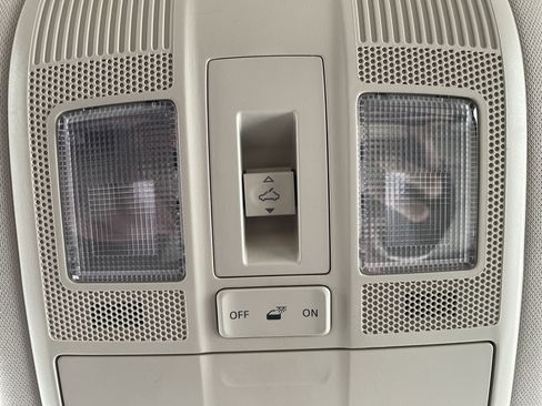 Used 2023 MAZDA CX-5 AWD 2.5 S w/ Preferred Package image 14