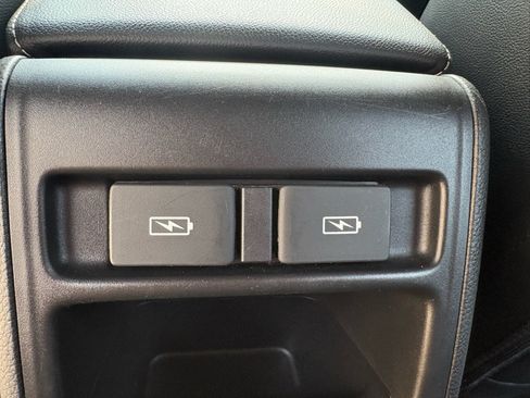Certified 2021 Honda Accord Sport image 25