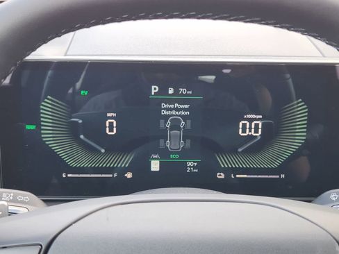 New 2026 Kia Sportage S image 15